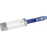 TempraMed HEALTH226 Vivicap1 胰島素恆温筆套 (免充電) - 太空科技，長效保溫